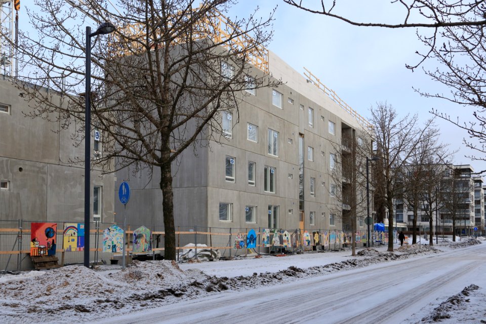 Kansankatu 54 Oulu 20170325 02