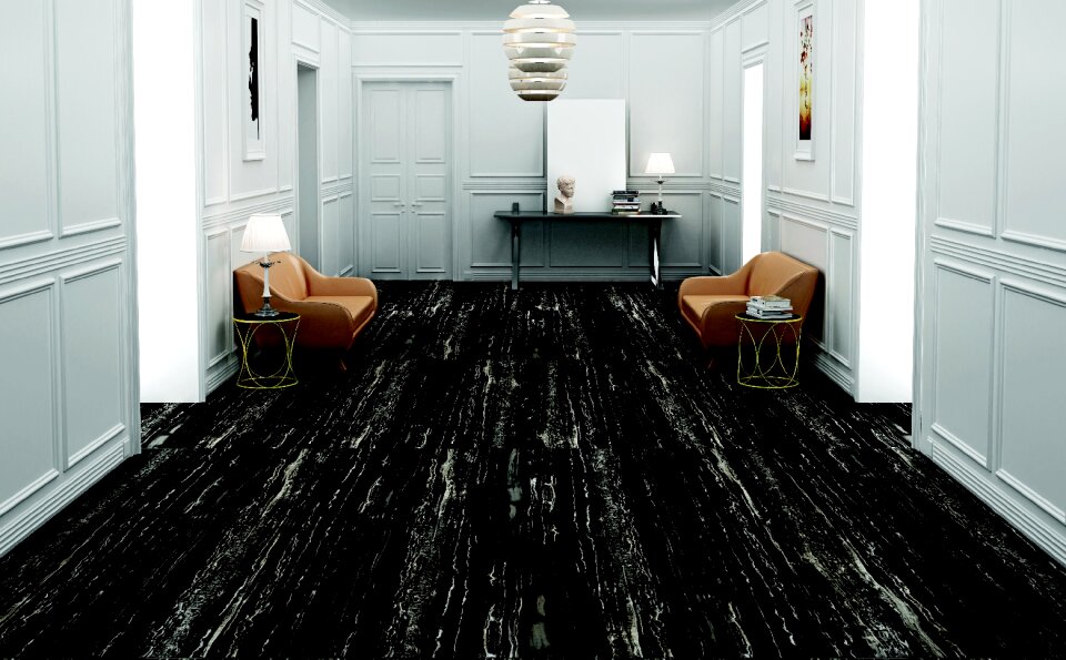 Tiles ceramics scsmarble