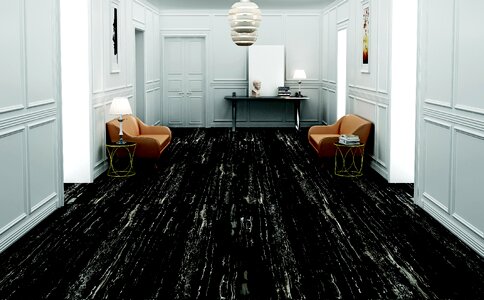 Tiles ceramics scsmarble