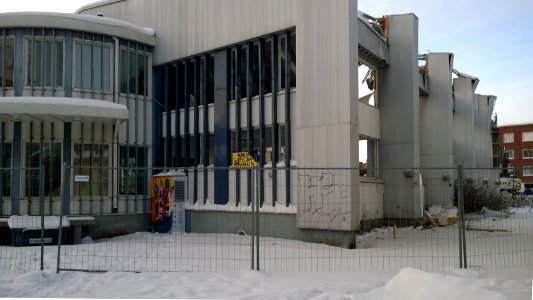 Kansankatu 54 Oulu 20160302 02