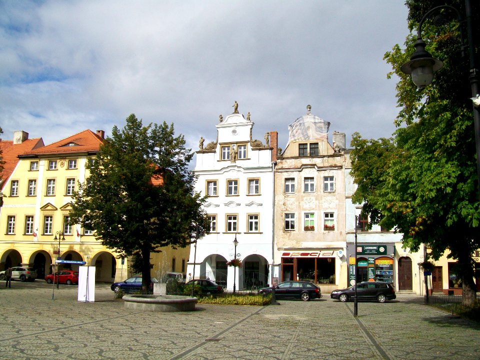 KAMIENNA GÓRA, AB-105