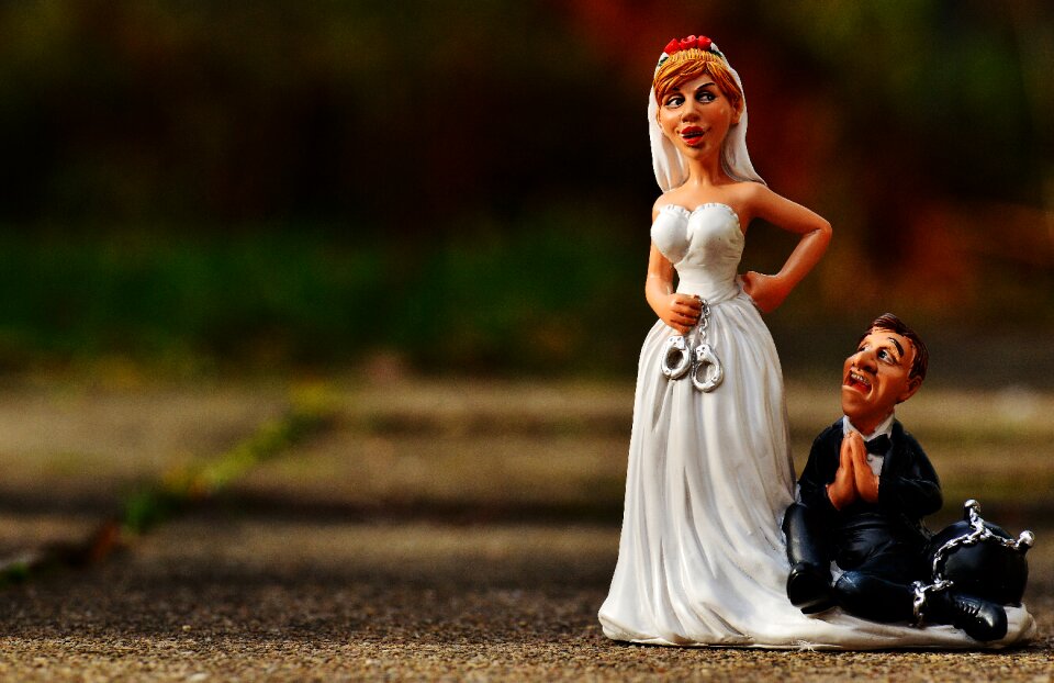 Marry wedding marriage