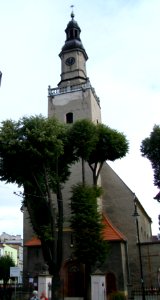KAMIENNA GÓRA, AB-133
