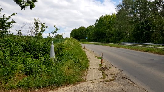 Kanne-Maastricht-Grenspaal 73 (BE-NL) (4)