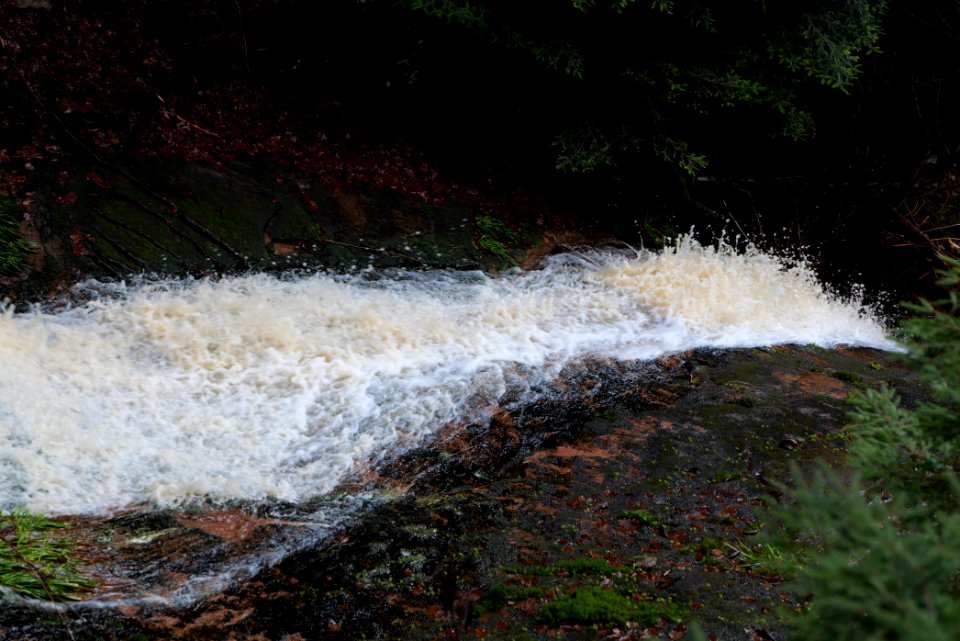 Kammerloch waterfall 2020-03-11 35
