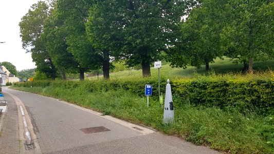 Kanne-Maastricht-Grenspaal 68 (BE-NL) (3)