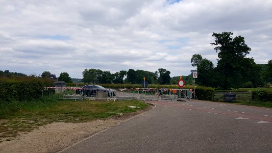 Kanne-wegafsluiting Cannerweg (4)