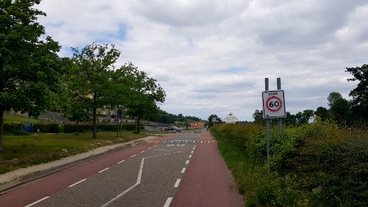Kanne-wegafsluiting Cannerweg (1)