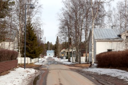 Kannokkotie Oulu 20200407 02