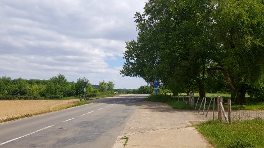 Kanne-Maastricht-Grenspaal 72 (BE-NL) (8)
