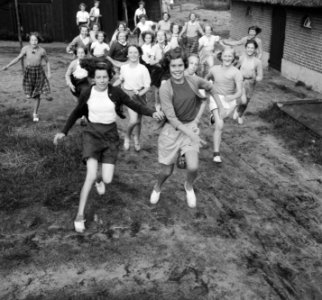 Kamp VCJC Maarn, Bestanddeelnr 904-1110