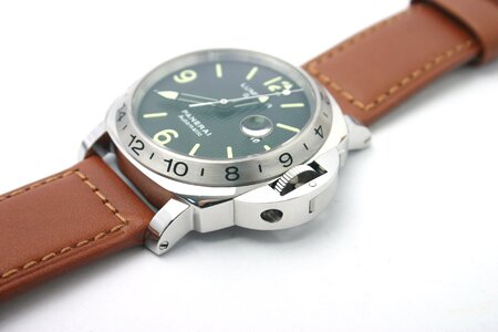 Panerai watches clock luxury watches