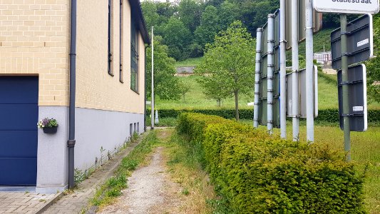 Kanne-Maastricht-Grenspaal 68 (BE-NL) (1)