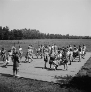 Kamp Zelhem 28-07-1948, Bestanddeelnr 902-8816