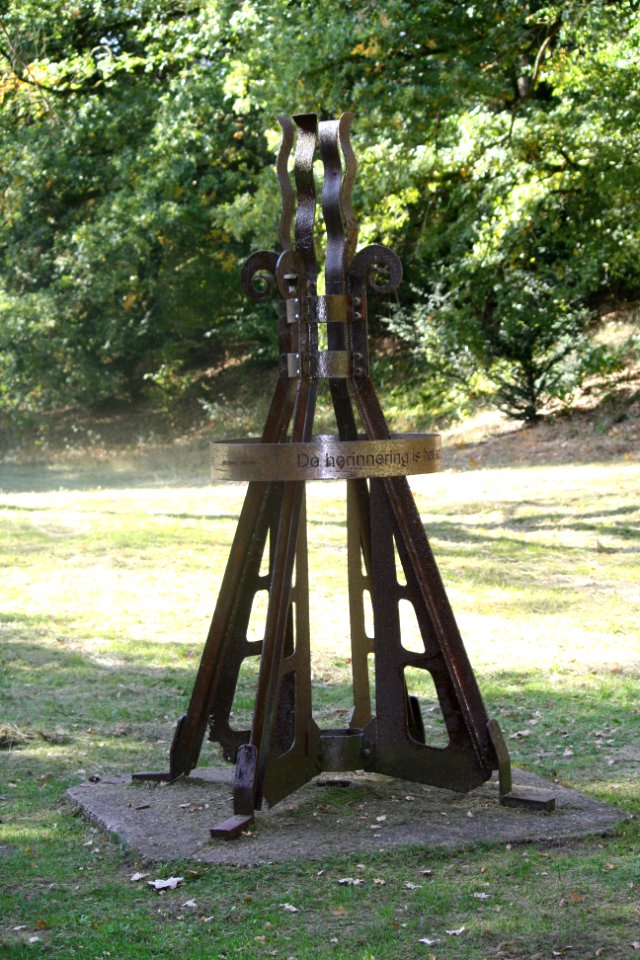 Kampeerde1