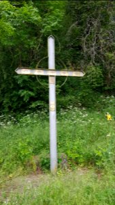 Kanne-wegkruis Muizenberg bij grenspaal 71 (3)