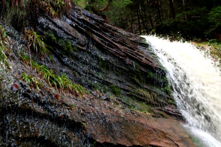Kammerloch waterfall 2020-03-11 50
