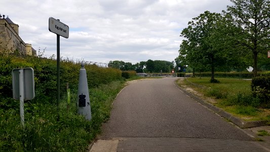 Kanne-Maastricht-Grenspaal 68 (BE-NL) (5)