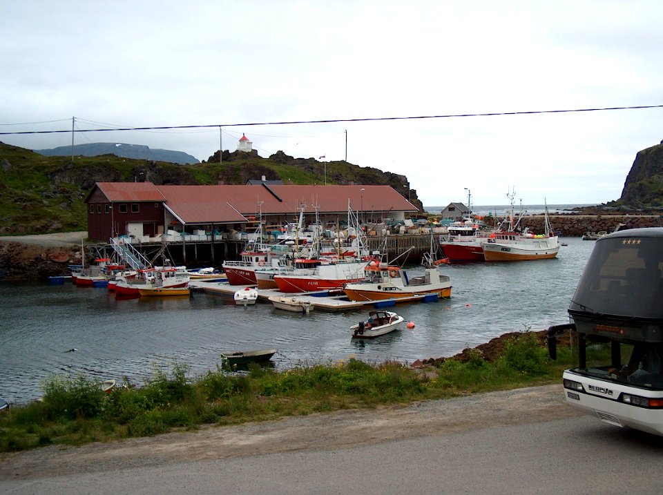 Kamoyvaer3