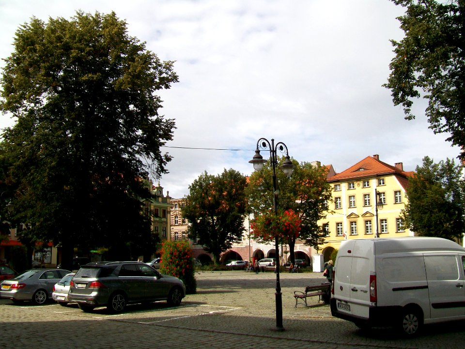 KAMIENNA GÓRA, AB-101