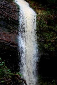 Kammerloch waterfall 2020-03-11 39