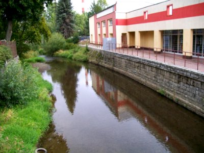 KAMIENNA GÓRA, AB-143