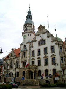 KAMIENNA GÓRA, AB-139