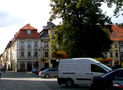 KAMIENNA GÓRA, AB-110