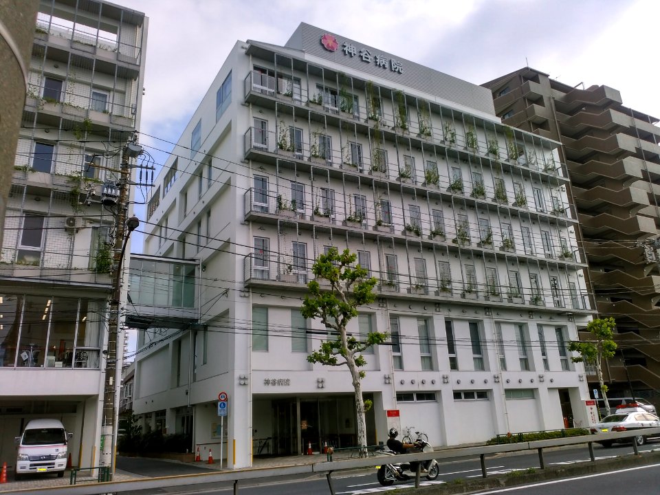 Kamiya-Hospital-2017080601