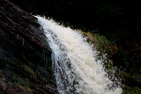 Kammerloch waterfall 2020-03-11 40