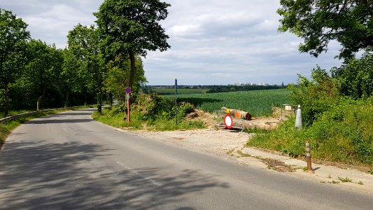 Kanne-Maastricht-Grenspaal 73 (BE-NL) (2)
