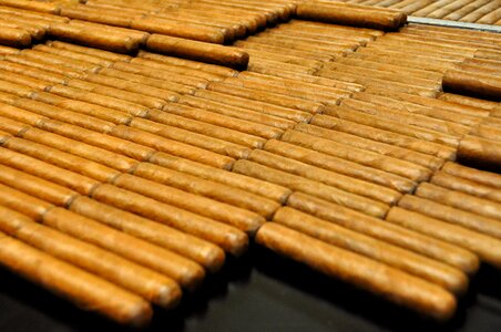 Tobacco nicotine smoking