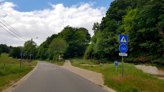 Kanne-wegkruis Muizenberg bij grenspaal 71 (1)
