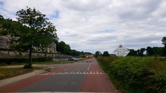 Kanne-wegafsluiting Cannerweg (2)