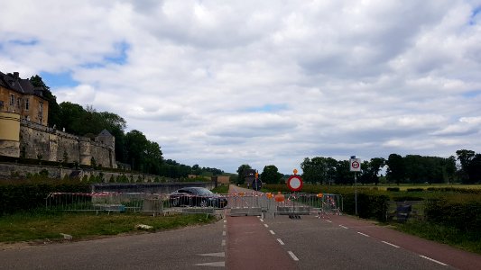 Kanne-wegafsluiting Cannerweg (3)