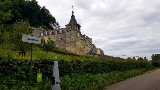 Kanne-Maastricht-Grenspaal 68 (BE-NL) (6)