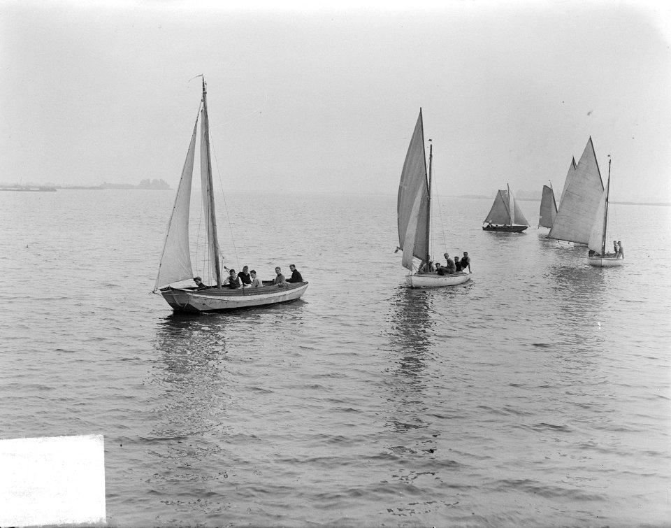 Kamp Grouw (jongens), Bestanddeelnr 903-5802