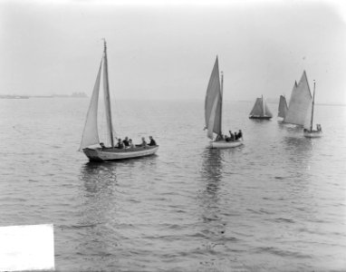 Kamp Grouw (jongens), Bestanddeelnr 903-5802
