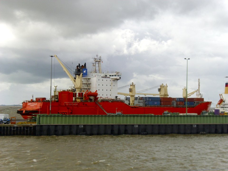 Kapitan Danilkin (3)