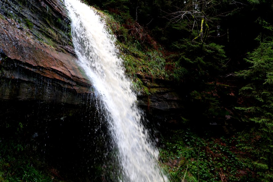 Kammerloch waterfall 2020-03-11 54