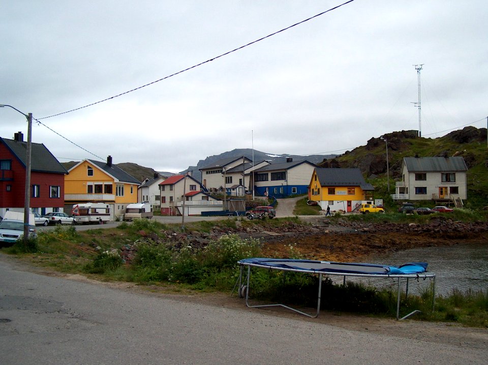 Kamoyvaer1