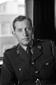Kapitein J. Nel, Bestanddeelnr 935-0928