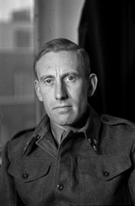 Kapitein P. van der Wyck (Wijck), Bestanddeelnr 935-0931