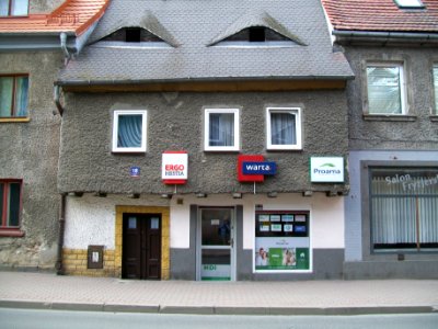 KAMIENNA GÓRA, AB-074