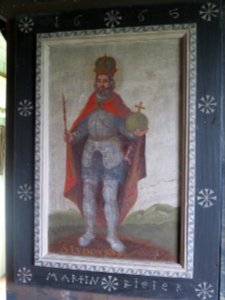 Kapelle Geitau 25