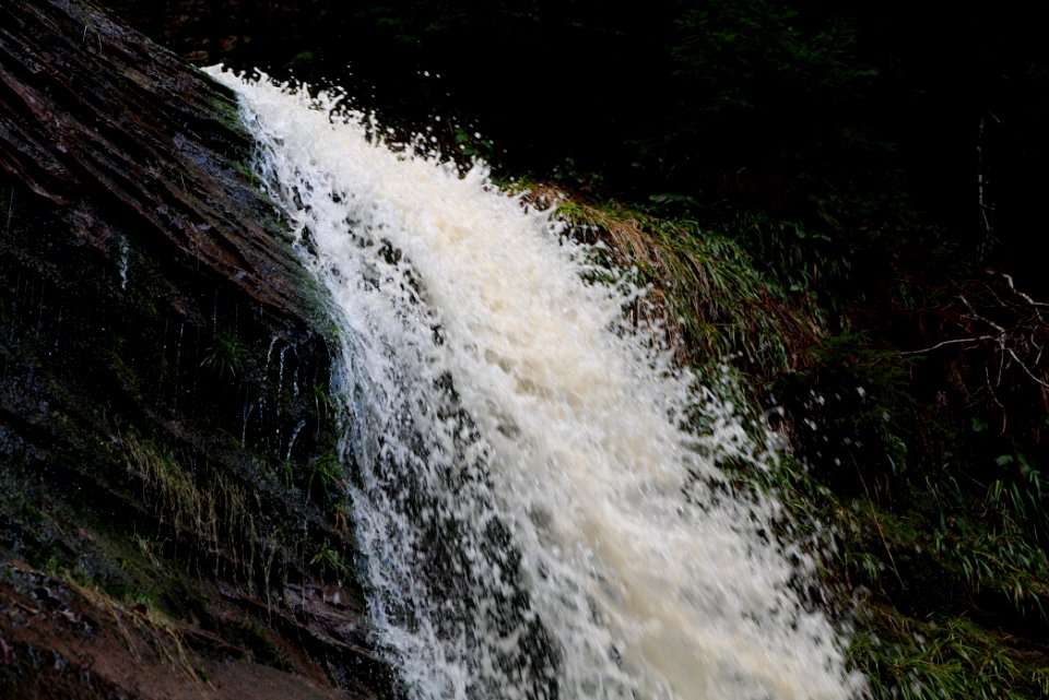 Kammerloch waterfall 2020-03-11 42