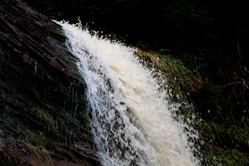 Kammerloch waterfall 2020-03-11 41