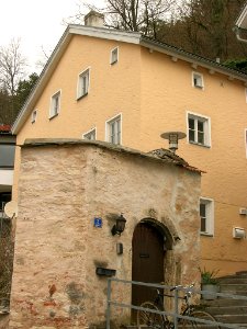 Kapellbuck 4 Eichstätt (2)