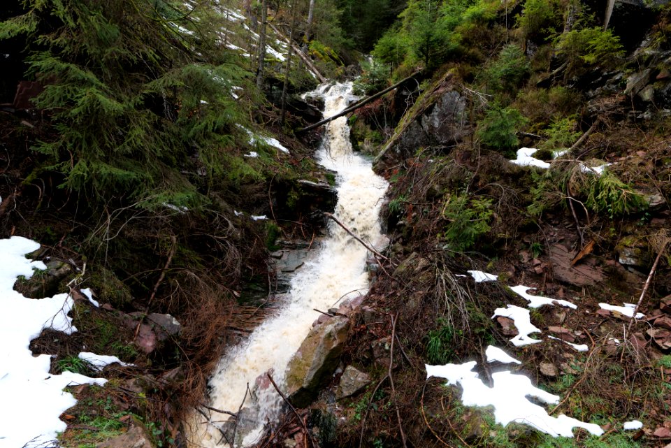 Kammerloch waterfall 2020-03-11 04