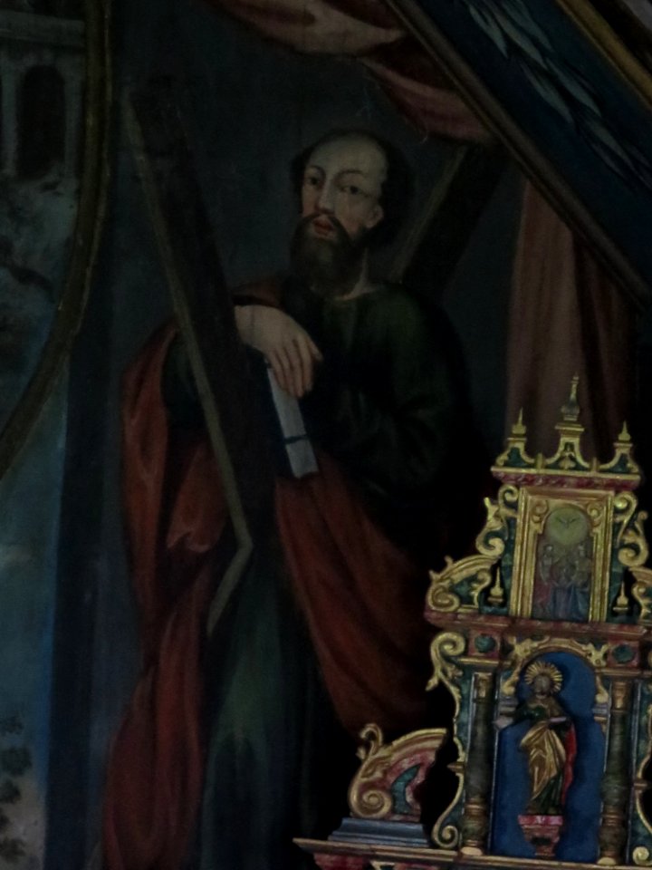 Kapelle Geitau 22